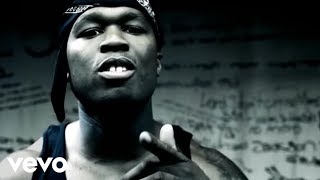 50 Cent  Hustlers Ambition [upl. by Airliah]