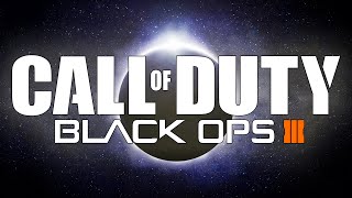 quotLOS NUEVOS MAPAS DEL DLC ECLIPSEquot  Spire Rift Knockout amp Verge  Black OPS 3 [upl. by Naloj]