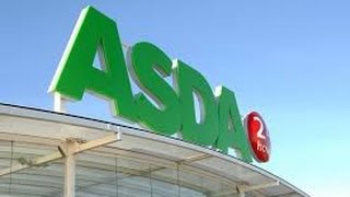 asda easter opening times 2017  aldi opening times  asda opening hours on good friday  asda [upl. by Ibbob819]