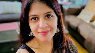 ”Aaj Shara Bela” cover🎶🎤 Bengali song [upl. by Molahs]