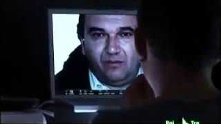 Documentario la Mafia sfida lAntiMafia [upl. by Ebeohp910]