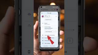 Free Up Google drive storageGoogle photos Free space kaise karenFree your storage nowphotos😱 [upl. by Ferreby]
