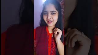 song reaction puriyavillai suriya hansika singam2 trending chandrikasubhiksha [upl. by Yerga165]