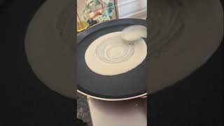 MTR Viral Dosa Recipe trending indianrecipe [upl. by Emad418]