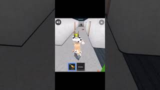 MM2 MONTAGE mm2 roblox montage [upl. by Dylan105]