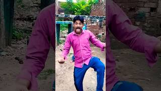 short comedy funny 😙😙😙😆😆😮‍💨😀💯😚😗😄😅😍🥰🥰🤩☺️ [upl. by Ennovahc]