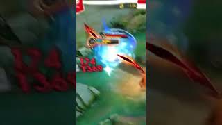 Surprise dari sutsujin rrq btr esportsmobilelegends mplids14 [upl. by Aglo]