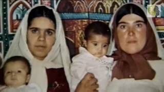 Four Wives and One Husband  Polygamy in Iran  Documentary [upl. by Alohs]