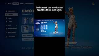 Wish I bought waterworks foryou fortnite fortniteclips fortnitelive gaming zerobuildmode [upl. by Lydell]