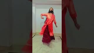 Sheese ki umar piyar ki Shots dance [upl. by Everson]