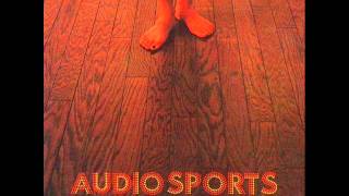 Audio Sports  Voo Voo [upl. by Airogerg]