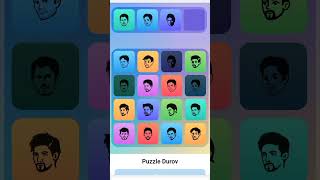 Major game today 30 October major puzzle durov answermajor airdrop puzzle durov [upl. by Esiuqcaj785]