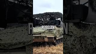 Bradley IFV Fighting For Russia [upl. by Jacquelyn8]