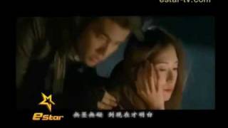 lin chi ling  Take me Flying  ost song Treasure Hunter moives [upl. by Buchalter]