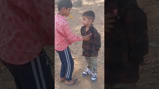 YouTube ka pement Milne ke bad party krte huwe Asadullah manihar [upl. by Selig]