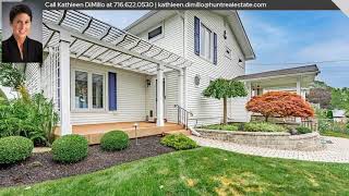 5651 West Bluff Olcott NY 14126 [upl. by Dulciana]