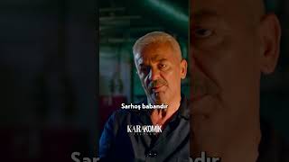 Kendini Neyzen Tevfik Sanma  Karakomik Filmler shorts [upl. by Igor]