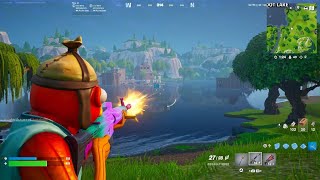 Fortnite20241209181742 [upl. by Sellma687]