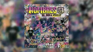 Hombres G  Venezia Audio Oficial [upl. by Auburta]