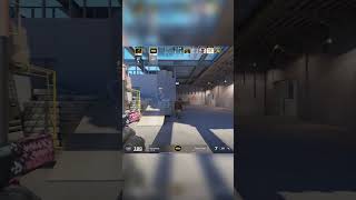 NOWAYING 🤯 cs2 csgo 2024 gaming operation counterstrike2 clip funny battlepass deagle gg [upl. by Eirahcaz]