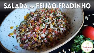 ALMOÇOJANTAR RÁPIDO E FÁCIL PARA SUA FAMÍLIA Receita simples e deliciosa [upl. by Carlick786]