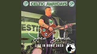 Celtic Symphony Live Live [upl. by Kall677]