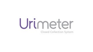 Urimeter Product Guide [upl. by Igenia]