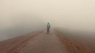 In bicicletta sulla ciclabile dellAdige e del Brenta  3 giorni [upl. by Notlem850]