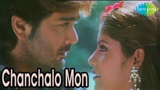 Chanchalo Mon Anmona Hoy  Bengali Movie Swapno  Prasenjit Jisshu Sengupta Abhishek Chatterjee [upl. by Wardieu478]