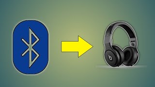 bluetooth headphones not connect to phone problem  Tech Tube  2024 [upl. by Oina]