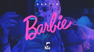 DEVITO  BARBIE [upl. by Jobyna]