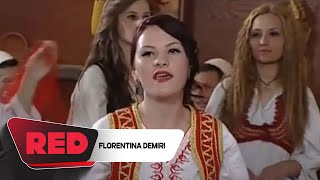 Florentina Demiri  Artizane e Lumës [upl. by Akcinat]