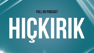 podcast Hiçkirik 1953  HD Podcast Filmi Full İzle [upl. by Neyr646]