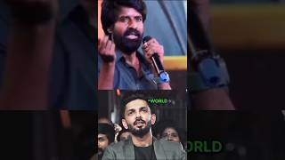 💥🥵🥶 SOORI MASS MOMENTS FOR FILM FESTIVAL AWARD SHOW shorts soori cinemafacts [upl. by Akapol861]