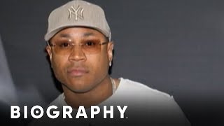 On This Day January 14  Humphrey Bogart LL Cool J And Marilyn Monroe  Biography [upl. by Roane]