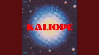 Kaliope [upl. by Isbella]