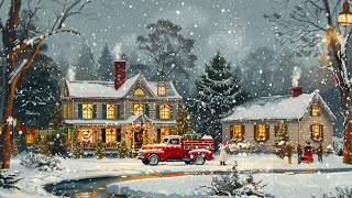 Top 100 Christmas Songs of All Time 🎄 2 Hour Christmas Music Playlist🤶Merry Christmas 2025 [upl. by Valdemar]