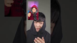 Beatbox Challenge beatbox tiktok [upl. by Shult]