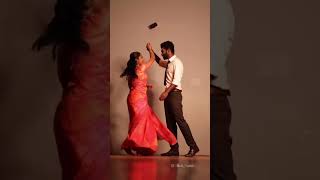 Etho Sayana dance malayalam [upl. by Ellevart]