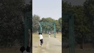 How to Bat in Cricket Batting Techniques amp Tips🏏cricket [upl. by Ad]