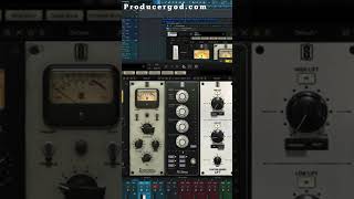 Best Vocal Plugins musicproduction [upl. by Sethrida]