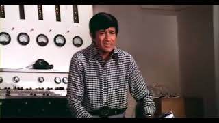 Sa Re Ga Ma Aawaz Surilee Ka Jaadu Hi Niralaa Hai Kishore KumarLata Mangeshkar Man Pasand 1980 [upl. by Ahgiela]