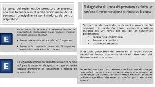 SINDROMES DE DIFICULTAD RESPIRATORIA [upl. by Latoya]