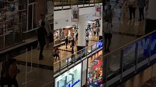 Dubai shopping Mall l Mall of the Emirates Shopping centre beautifultravelspots [upl. by Yregerg]