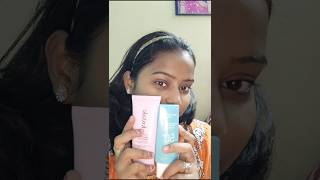 Winter skin care routine youtube creator ytshorts trending skincare lifestyle dailyvlog [upl. by Dis]