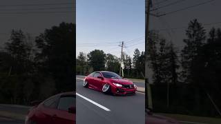 Honda Civic Modified Car viralshort carsdisplay civic [upl. by Secnarf]