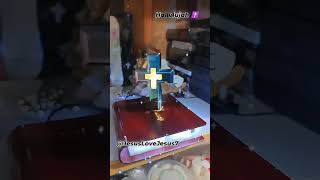 Praise the lord jesus yeshua god masih bible gospel video new status hallelujah shortso [upl. by Sharon]