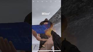 Funny moment 😂 Oxide🔥Survival Island 🏝️ gaming mobilegame oxide memes rust oxideaiaira [upl. by Moreen383]