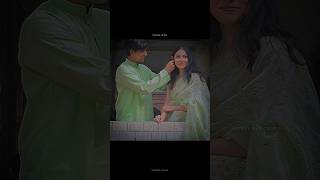 NAYAN NE BANDH RAKHINE SONG STATUS FULL SCREEN darshanraval [upl. by Ajaj983]