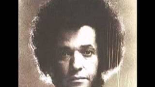 Hampton Hawes Universe [upl. by Liz]